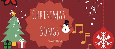 top 10 spotify christmas playlists of 2019