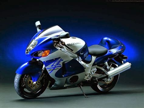 Here are only the best road bike wallpapers. Beautiful Wallpapers: Bikes Wallpapers HD For pc