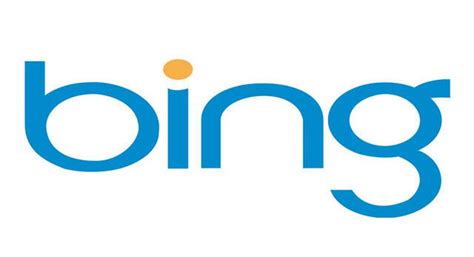 Microsofts Bing Launches Deals Feature Fox Business
