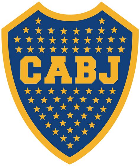 Tarjeta bbva xeneize 20% de descuento en cuotas sociales. Boca Juniors (basketball) - Wikipedia