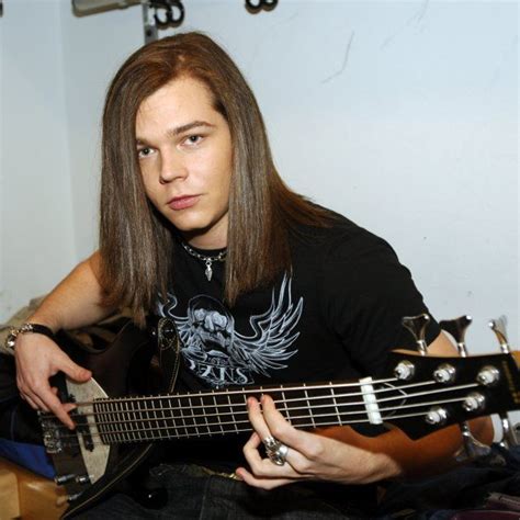 Georg moritz hagen listing was born on 31 march 1987 in halle an der saale, germany, and he's the bassist of tokio hotel, being the oldest member of the band. Planet Tokio Hotel: Georg Listing