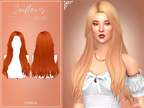 Patreon In 2020 Sims Hair Sims 4 Characters Sims 4 Game