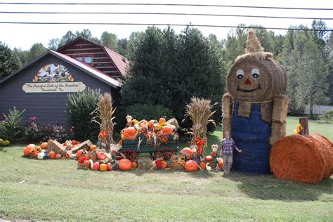Welcome to your apple valley, mn, home depot. Apple Valley Country Stores in Townsend TN. | Fall travel ...