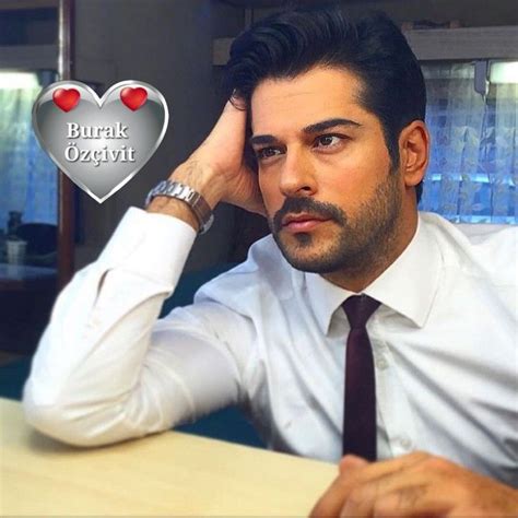 ♥️burak Özçivit♥️