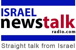 Dozens injured in jerusalem clashes between palestinians and police the washington post08:18. ABOUT - Israel News Talk Radio