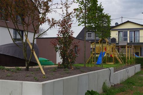 We did not find results for: Garten- und Stützmauern