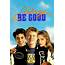 Johnny Be Good Now Available On Demand