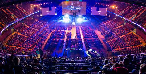 Betting Fraud and Match-Fixing Biggest Threats to Esports -- Watchdog