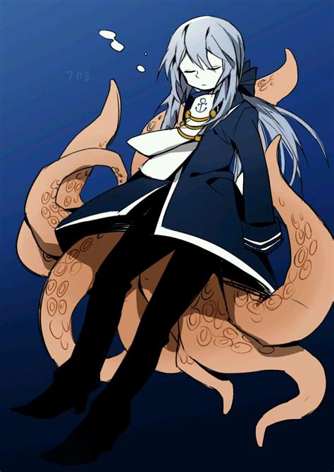 fukami wadanohara and the great blue sea blue sea sea witch indie horror