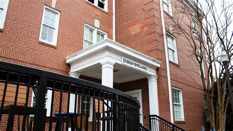 Lupton Hall To Feature Nutrition Resource Center The Auburn Plainsman