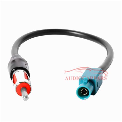 Plug Adaptador Antena Oroch Duster Sandero Logan Captur Parcelamento