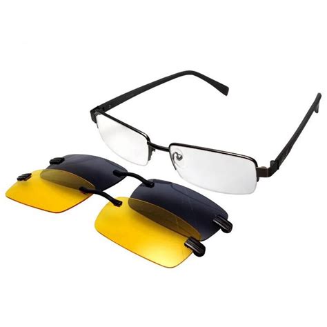 New Glasses Frame For Degree Of Glasses Eyeglasses Men Myopia Optical