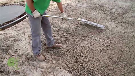 How To Prepare Soil For Planting Grass Seed Natures Finest Seed