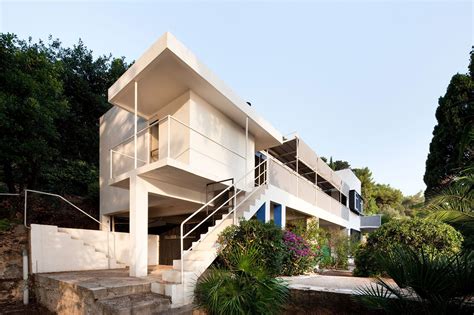 Pin On Eileen Gray Project