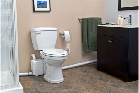 Maybe you would like to learn more about one of these? Saniflo Bathroom Reader Blog: Saniflo Products Shared on ...