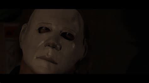 Michael Myers Vs Ghostface Youtube