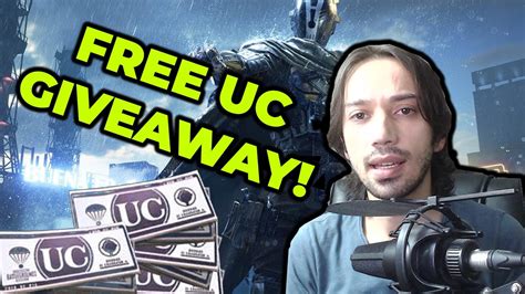 Please enter your username for pubg. PUBG MOBILE 📦 + GIVEAWAY 🎁 FREE UC 💸 - YouTube