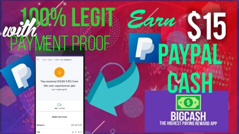Paying Apps Legit New legit paying app 2020| paypal - Hongkong Findzem