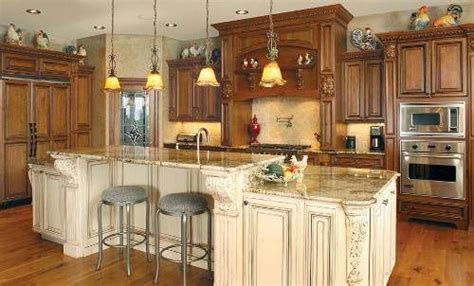 Sold & shipped by cabinet mania, llc. home depot kitchen cabinets | kitchen cabinet stain colors ...