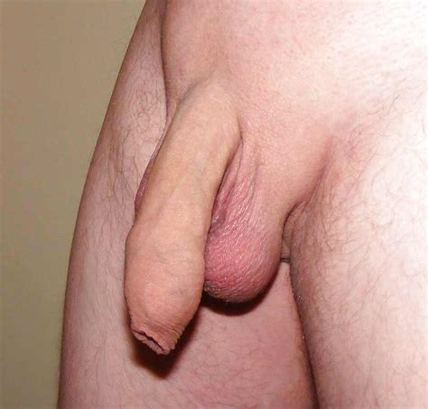 Naked Dick Uncut