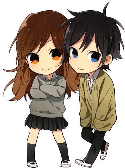 Anime character chewing bubble gum, anime, anime boy, black hair, human, cartoons png. Download Chibi Png Transparent Images - Anime Chibi Girl ...