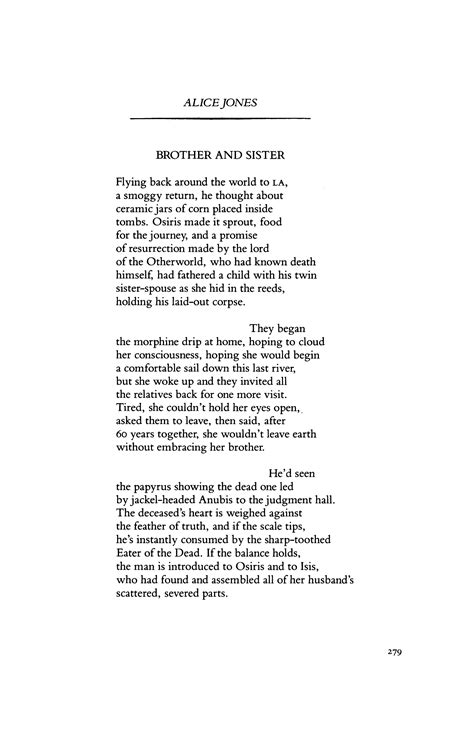sister and brother poem brother and sister poem by lewis carroll poem hunter if you want