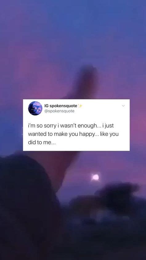 Sad Tiktok Quotes