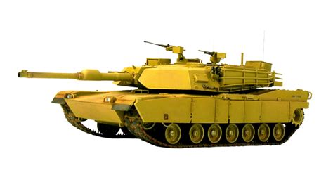 Army Tank Png Transparent Army Tankpng Images Pluspng