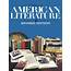 American Literature Revised Editionpdf  Olaudah Equiano Puritanos