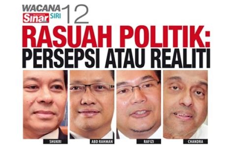 Malaysiakini melihat salinan pasport tersebut serta pas penggajian yang dikeluarkan jabatan. Sektor swasta di Malaysia antara tertinggi kes rasuah