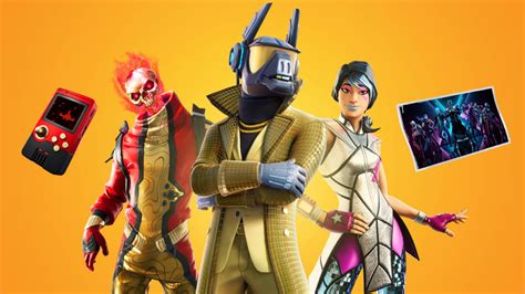 Fortnite Season 11 Start Time Battle Pass Map And What You Need To Know Updated