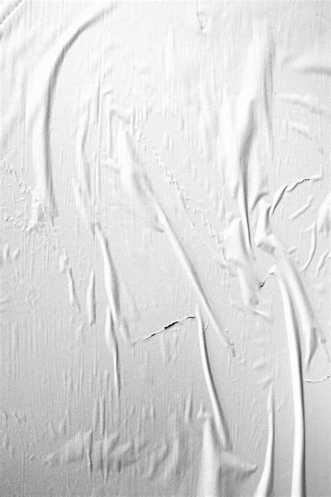 Find & download free graphic resources for paper texture. Glued Paper Textures - Indieground Design