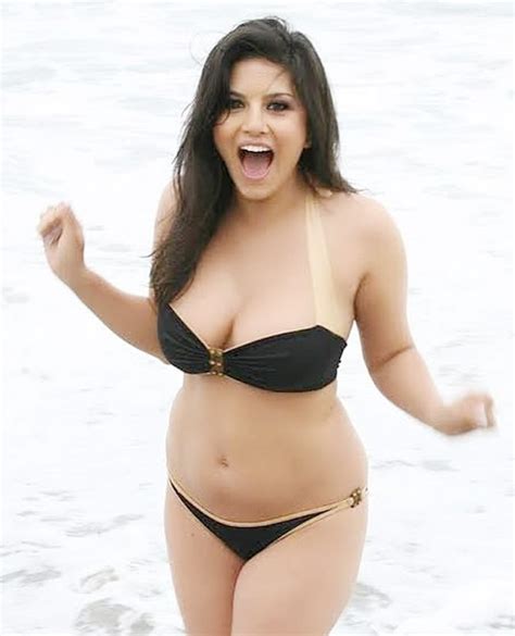 Viral Adda99 Sunny Leone Hot And Sexy Pictures