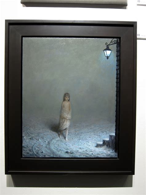 Showing Aron Wiesenfeld Arcadia Gallery Arrested Motion