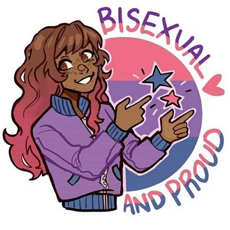 What Is Bisexual Bisexual Pride Lgbtq Pride Pansexual Flag Mario Characters Fictional