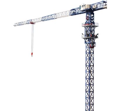 Crane currency the global expert in banknote security crane currency, a crane co. Tower Crane