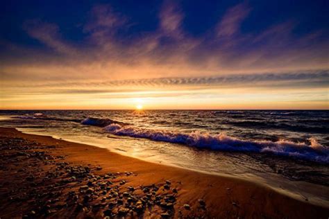 We did not find results for: Indiana Dunes Cabins For Rent - cabin