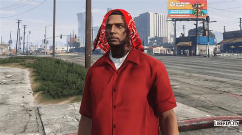 Hats For Gta 5 41 Hat For Gta 5