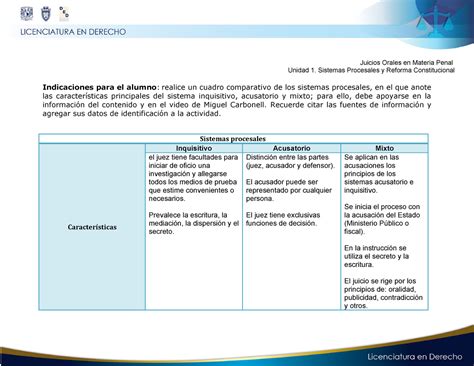 Etapas Procesales Y Su Procedimiento Flowchart Hot Sex Picture