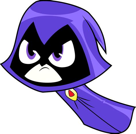 Teen Titans Png Hd Image Png All Png All