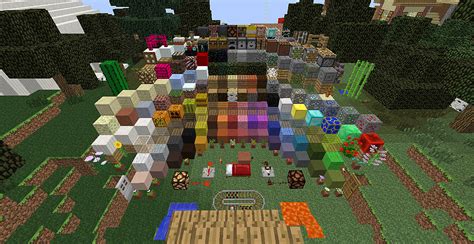 Texture Packs For Minecraft On Twitch Lasopalogin