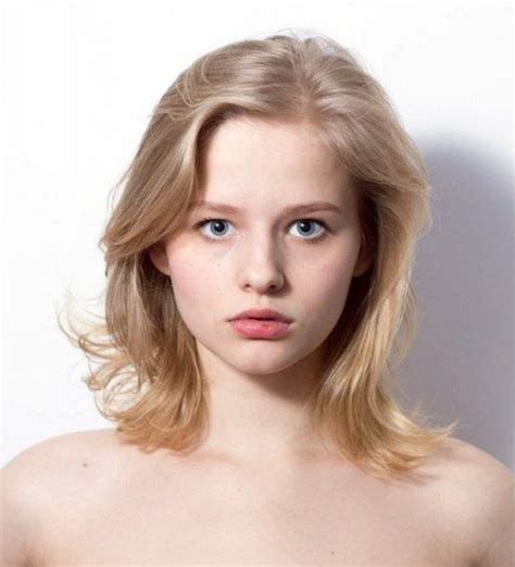 Alexandra Bortich Александра Бортич natural blonde actresses Pinterest Blonde actresses