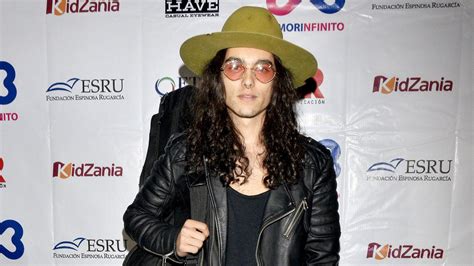 Sergio mayer mori y su hija y como todo papá consentidor, ya hasta la lleva a cumplir sus primeros caprichos de moda. La Saga | Sergio Mayer Mori asegura que ya se hace cargo ...