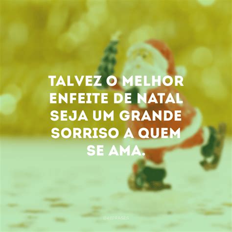 Falta Quanto Tempo Para O Natal
