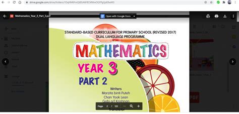Maybe you would like to learn more about one of these? Cara Download Buku Teks Digital Sekolah Rendah & Menengah KPM