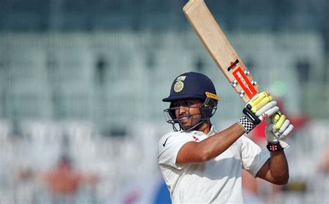 Glimpses of 5th and final odi cricket match between india a and sri lanka a at ksca stadium in hubli. Duleep Trophy 2019: Sublime centuries from Akshath Reddy ...