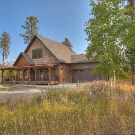 Maybe you would like to learn more about one of these? Black Hills Cabins | 5 Bedroom Cabins | Black Hills Cabin ...