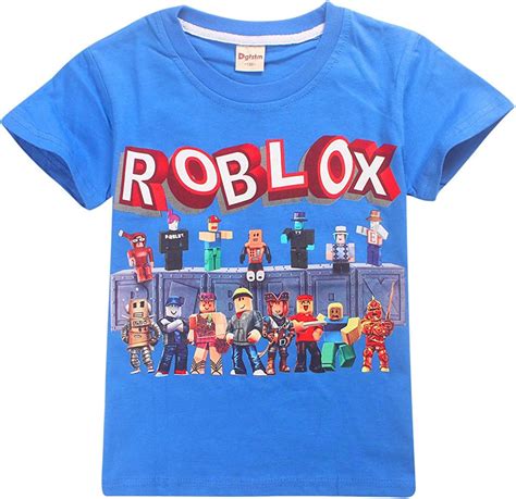 Como Crear Una T Shirt Camiseta En Roblox Android
