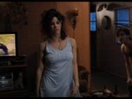 Naked Gina Gershon In Killer Joe