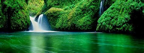 Entwerfen sie im handumdrehen titelbilder für facebook. facebook titelbild natur - SMS SPRUECHE